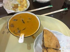 -方中山胡辣汤(顺河路店)
