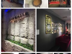 -糖朝(尖沙咀店)