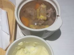 -真功夫(大德路店)