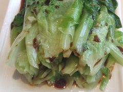 -新海利海鲜城·41年珠海老字号(夏湾店)