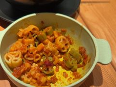 -Bco豆库(星耀天地店)