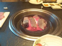 -虎焱炭火烧肉