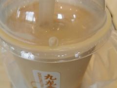 -肯德基(杭州复兴店)