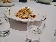 -鸿运楼烤鸭店(天桥店)