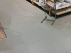 -MUJI无印良品(大悦城店)