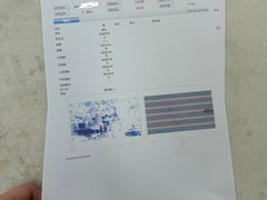 -心仪动物医院·牙专科·肿瘤·心脏科(西客站院)