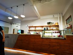 -禾气食店