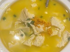 -满堂·烤鸭店·北京菜(鼓楼店)