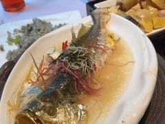 -妈妈家·本帮菜(总店)
