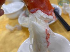 -蚝专家(北滘店)