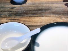 -沙掌门肉蟹煲(沙溪店)