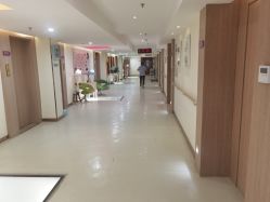 -百悦健康月子中心(祈悦店)