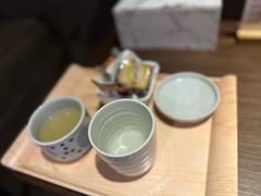 -正清和·推拿养生(二七广场店)