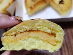 -多乐之日(富力城店)