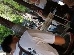 -芝麻糊世家(西华店)