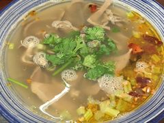 -四季小馆·地道北京小吃(广百店)