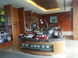 -厦门国际会议中心酒店·宴会厅