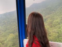-东部华侨城