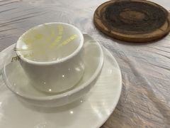 -小时候焗海鲜(鄞州万达店)