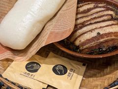 -聂发财重庆江湖菜(解放碑店)