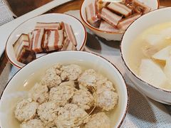 -老宜春味道·江西菜(都市春天店)