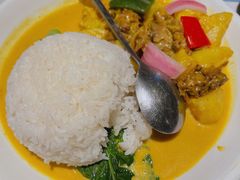 -荣小馆(临海世纪花城店)