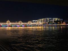 -龙津风雨桥