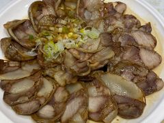 -灶座小锅烀饼·铁锅炖(道里店)
