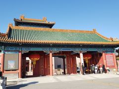 -中国紫檀博物馆