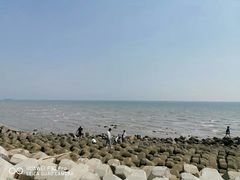 -天津妈祖文化园