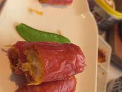 -顺峰(农展馆店)