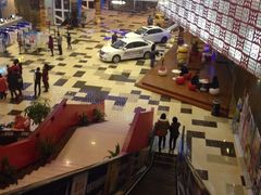 -越界思哲IMAX(寮步店)