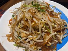 -满园烤鸭·春饼(奥体万达店)