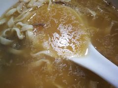 -来顺成饭庄