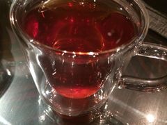 iphone_upload_pic-深圳四季酒店·馥自助餐厅