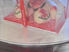 -前门老正兴总店