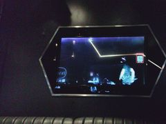 -魅KTV·AI辅唱(簋街店)