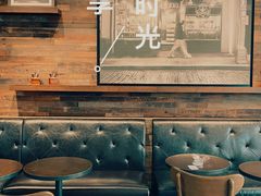 -星巴克(济南美莲广场店)