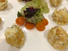-粤珍轩.创始店.始于2001(含光门店)