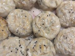 -大鹏饭店·金陵家宴(奥体中心店)