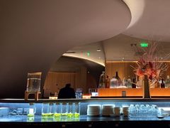 -奉天小馆·非遗东北菜(济南万象城店)