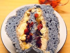 -七叔是岛民(花基新村店)