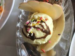 -陶家堡·多意食餐饮(益健路店)