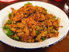 -搓火大都会(广安门总店)