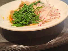 -紫泥369粗粮季(四牌楼店)