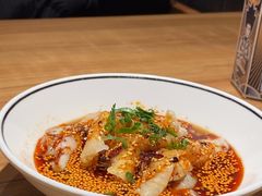 -太二酸菜鱼(金沙印象城店)