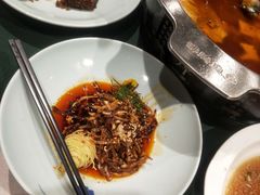 -新沸腾鱼乡(世贸天阶店)