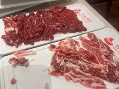 -合意桐坑牛肉粿·鲜牛肉火锅(嵩山总店)