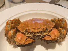-大海湾酒楼(人南店)