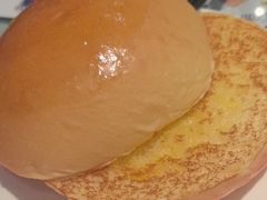 -敏华冰厅(平安金融中心店)